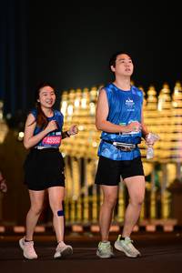 BIB: 45950
                            <button type="button" onclick="openModal(21232803)" class="btn btn-primary btn-sm float-right btn-popup" data-toggle="modal" data-target=".modal-high-quality">
                        <i class="fas fa-shopping-cart"></i> Add to Cart
                    </button>
                                            <button type="button" onclick="isThisMe(21232803, true)" class="btn btn-success btn-sm float-right btn-popup btn-isme hidden" data-toggle="tooltip" data-placement="bottom" title="นี่คือรูปของคุณใช่ไหม คลิกที่นี่เพื่อเอาเข้าอัลบั้ม">
                        <i class="fas fa-plus"></i> Add to album
                    </button>
                    <button type="button" onclick="isThisMe(21232803, false)" class="btn btn-warning btn-sm float-right btn-popup btn-isnotme hidden">
                        <i class="fas fa-ban"></i> Remove from album
                    </button>